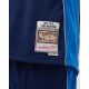 7. Mitchell & Ness NBA Swingman Dallas Mavericks Dirk Nowitzki M T-Shirt SMJY1148-DMA11DNOASBL
