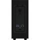 5. Klipsch ProMedia Lumina – 2.1-Lautsprechersystem