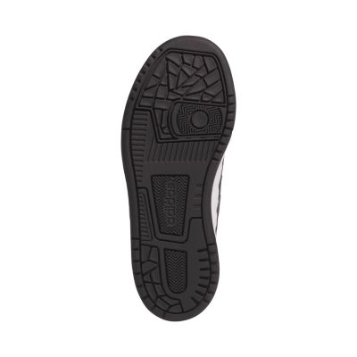 18. Adidas Rapid Court Jr JP7654 Schuhe