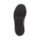 18. Adidas Rapid Court Jr JP7654 Schuhe