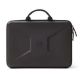 7. Urban Armor Gear 984178114040 Laptoptasche 35,6 cm (14") Taschenfach Schwarz