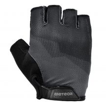 Meteor MX20 Cycling Gloves 17623 XL 