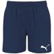 5. Puma Swim Mittellange 1P M 935088 01 Badeshorts