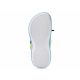 7. Crocs Schlümpfe Plateau Clog W 210822-90H