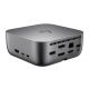 219. HP Thunderbolt 4 100W G6 Dock