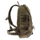 4. Magnum Magnum Cityox 28 Rucksack 92800407086