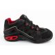 5. Lavoro Homestead U Schuhe 1276.30