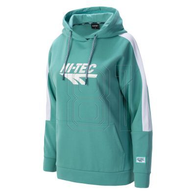 2. Hi-Tec Paval II Sweatshirt W 92800442885