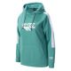 2. Hi-Tec Paval II Sweatshirt W 92800442885