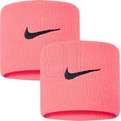 Nike Swoosh-Band N0001565677