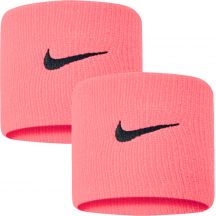 Nike Swoosh N0001565677