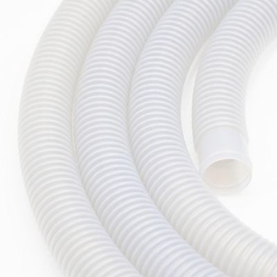 7. Schlauch für Schwimmbadpumpe 250x3,2cm 393217