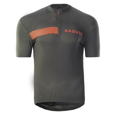 7. Radvik Charlie Gts Radtrikot M 92800406884