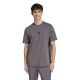 2. adidas 3-Streifen T-Shirt JE6390