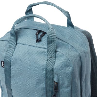 2. Helly Hansen OSLO PLUS RUCKSACK 67538 601