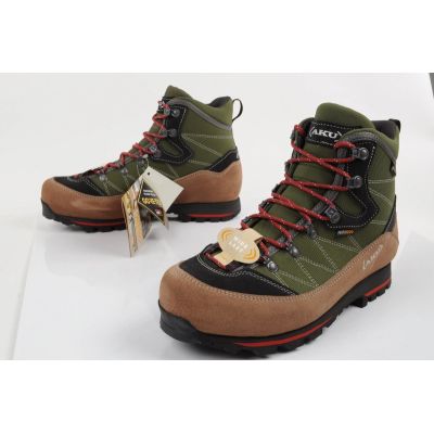 18. Aku Trekker Wide Gore-tex M 977W481 Schuhe