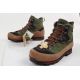 18. Aku Trekker Wide Gore-tex M 977W481 Schuhe
