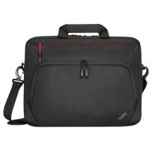 Lenovo 4X41A30365 Laptoptasche 39,6 cm (15,6") Toploader-Tasche Schwarz