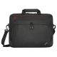Lenovo 4X41A30365 Laptoptasche 39,6 cm (15,6") Toploader-Tasche Schwarz