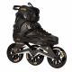 4. Tempish Viber LE 110 Rollschuhe 1000004612
