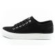 17. Lee Cooper W Schuhe LCW-25-02-3337L