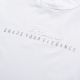 9. Fitanu Ferra T-Shirt W 92800617883