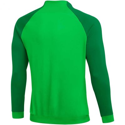2. Nike NK Dri-FIT Academy Pro Trk JKT KM DH9234 329 Sweatshirt