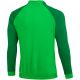 2. Nike NK Dri-FIT Academy Pro Trk JKT KM DH9234 329 Sweatshirt
