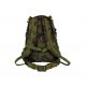 8. GFC 20L 3-Day Assault Pack Rucksack - wz.93 GFT-20-011400