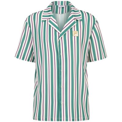 8. Fila Lastro T-shirt M FAM0926 13382