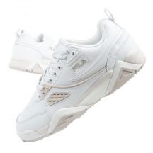 Fila Casim M FFM021413204 Schuhe
