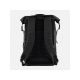 7. ROSSIGNOL Commuters Bag 25L Stadtrucksack, schwarz