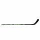 10. Bauer Nexus Performance '24 Composite Stick 1063764