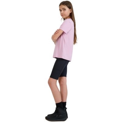 14. 4F FNK F0857 Jr Shorts 4FJWSS25TFSHF0857 20S