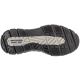 4. Skechers Slip-Ins Respected - Elgin 204810-CHAR Schwarz 41