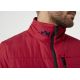 4. Helly Hansen Crew Insulator Jacke 2.0 M 30343 162