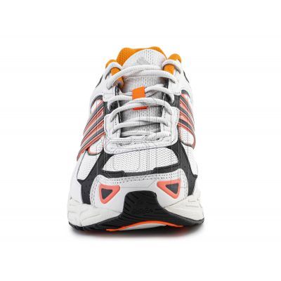 7. Adidas Response CL M FX6164 shoes