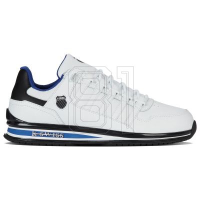 2. K-Swiss Rinzler GT M 08907-125-M Schuhe