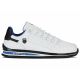 2. K-Swiss Rinzler GT M 08907-125-M Schuhe