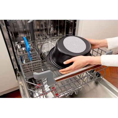 8. Crock-Pot CSC112X Schongarer 6,5 l (Silber)