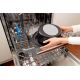 8. Crock-Pot CSC112X Schongarer 6,5 l (Silber)