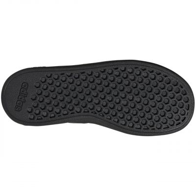 6. Adidas Grand Court Lifestyle Tennis Lace-Up Jr FZ6159 Schuhe