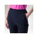 6. ROSSIGNOL Damen-Schlupfhose Schwarz