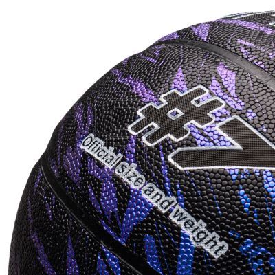15. Meteor Ghost 16750 basketball