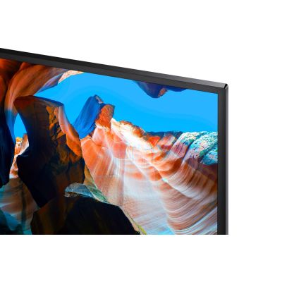 7. SAMSUNG LED-MONITOR 31,5" LU32J590UQPXEN