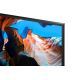 7. SAMSUNG LED-MONITOR 31,5" LU32J590UQPXEN