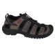 5. Keen Targhee III Sandal M 1022428 Sandalen