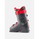 13. ROSSIGNOL HERO WORLD CUP 110 SC Skischuhe - Meteory Grey