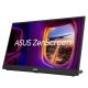 3. ASUS ZenScreen MB17AHG Computermonitor 43,9 cm (17,3") 1920 x 1080 px Full HD Schwarz