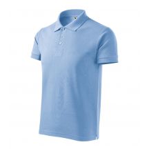 Malfini Poloshirt Cotton Heavy M MLI-21515
